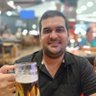 Фото профиля Felipe Araujo ᶜʳᶠ