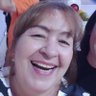 Фото профиля 2️⃣2️⃣Cris💖 Brasil 🇧🇷😎
