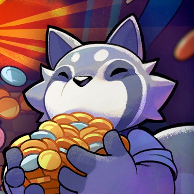 RaccoinGame's profile picture