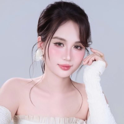 Chuyên Hoàng | Sam's profile picture