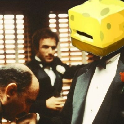 Grançois's profile picture