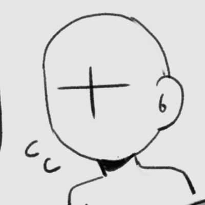 薬一's profile picture