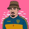 basaia's profile picture