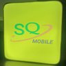 Фото профиля SQ Mobile Uganda