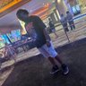 Rozay profil fotoğrafı