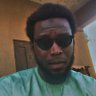 BigNas ๐'s profile picture
