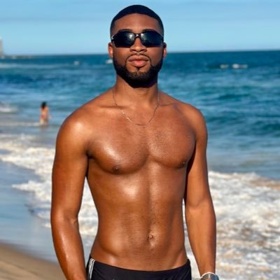 ali's profile picture