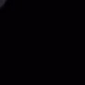icl's profile picture