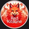 Profilbild von 🦊🔻Red Kitsune🔻🦊