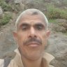 Mohammed mohsen Khsroof 的头像