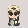 riz brun's profile picture