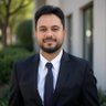 Profilbild von Siddharth Gochhwal