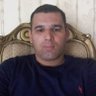 diego_duarte's profile picture