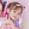 ひより🌷💜ひーちゃんママ's profile picture