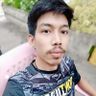 Profilbild von ทินวัฒน์ ไชยชนะ