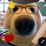 Profilbild von Doggieteaches