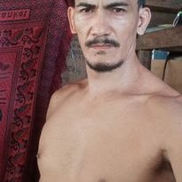 MaxDaddy22's profile picture