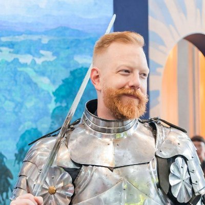 SirTobi28's profile picture