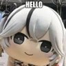 Banana Senpai's profile picture