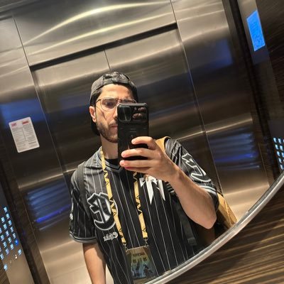Lightsfire_'s profile picture