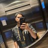 Profilbild von Lightsfire