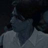 nor's profile picture