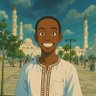 Profilbild von Alhaji Otunba M. ₿igData