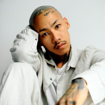 千葉雄喜 公式 info's profile picture