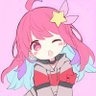 さかゆう's profile picture