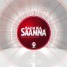 Sach Ka Saamna's profile picture