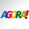 O QUE ACONTECEU? profil fotoğrafı