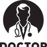 Фото профиля Muhalif Doktor