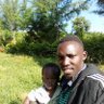 Profilbild von KIPROTICH ARAP TWOYEM 💎