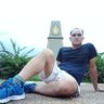 Фото профиля แบน
