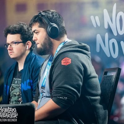 TNS| MFCR's profile picture