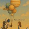 Chris Ramirez's profile picture