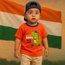 Muzaffarul Islam Islam's profile picture
