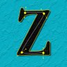 Profilbild von Zuka