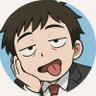 Profilbild von あいと|ぐーたらAI社長|AIによる差別化で月商1500万
