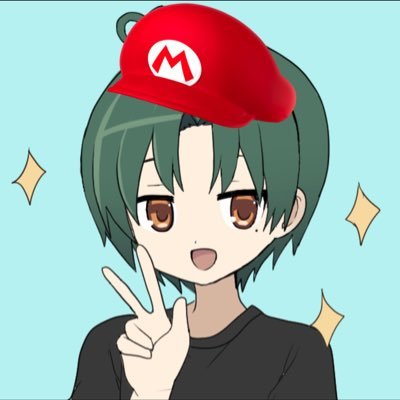 tomeito1018's profile picture