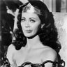 Diana Lasso profil fotoğrafı
