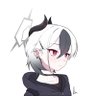 沙拉sara profil fotoğrafı
