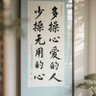 给赫赫 的头像