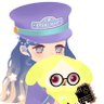 ゆうゆう profil fotoğrafı