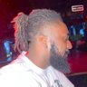 Profilbild von TheRevolutionary