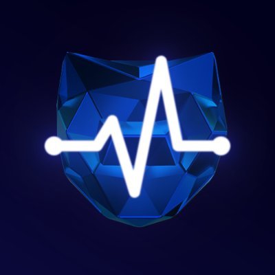 Vital OCE's profile picture