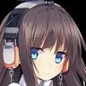 Profilbild von 长岛official