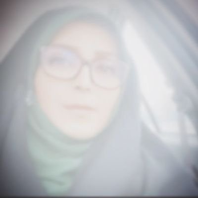 shshafafar12's profile picture