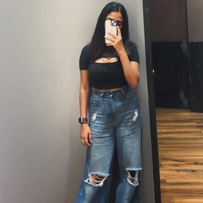 Chitra's profile picture