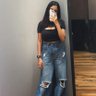 Chitra's profile picture
